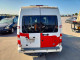 Ford TRANSIT 2012 — Copart