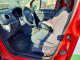 Ford TRANSIT 2012 — Copart