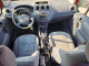 Ford TRANSIT 2012 — Copart