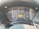 Ford TRANSIT 2012 — Copart
