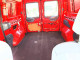Ford TRANSIT 2012 — Copart