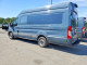 Ford TRANSIT 2020 — Copart