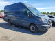 Ford TRANSIT 2020 — Copart