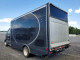 Ford TRANSIT 2016 — Copart