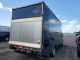 Ford TRANSIT 2016 — Copart