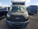 Ford TRANSIT 2016 — Copart