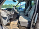 Ford TRANSIT 2016 — Copart