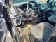 Ford TRANSIT 2016 — Copart