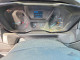 Ford TRANSIT 2016 — Copart