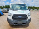 Ford TRANSIT 2017 — Copart