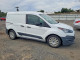 Ford TRANSIT 2015 — Copart