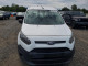 Ford TRANSIT 2015 — Copart