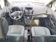 Ford TRANSIT 2015 — Copart