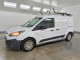 Ford TRANSIT 2016 — Copart