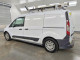 Ford TRANSIT 2016 — Copart