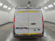 Ford TRANSIT 2016 — Copart