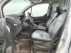 Ford TRANSIT 2016 — Copart