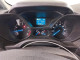 Ford TRANSIT 2016 — Copart