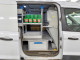 Ford TRANSIT 2016 — Copart