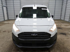 Ford TRANSIT 2020 — Copart