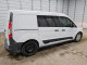 Ford TRANSIT 2020 — Copart