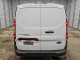 Ford TRANSIT 2020 — Copart