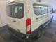 Ford TRANSIT 2022 — Copart