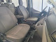 Ford TRANSIT 2022 — Copart