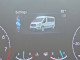 Ford TRANSIT 2022 — Copart