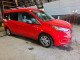 Ford TRANSIT 2019 — Copart