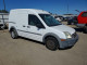 Ford TRANSIT 2011 — Copart