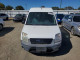 Ford TRANSIT 2011 — Copart