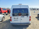 Ford TRANSIT 2011 — Copart