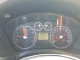 Ford TRANSIT 2011 — Copart
