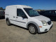 Ford TRANSIT 2013 — Copart