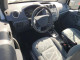 Ford TRANSIT 2013 — Copart
