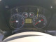 Ford TRANSIT 2013 — Copart