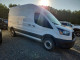 Ford TRANSIT 2025 — Copart