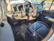Ford TRANSIT 2025 — Copart