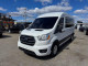 Ford TRANSIT 2020 — Copart