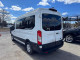 Ford TRANSIT 2020 — Copart