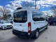 Ford TRANSIT 2020 — Copart