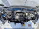 Ford TRANSIT 2020 — Copart