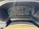 Ford TRANSIT 2020 — Copart