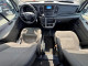 Ford TRANSIT 2020 — Copart