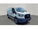 Ford TRANSIT 2021 — Copart