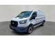 Ford TRANSIT 2021 — Copart