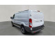 Ford TRANSIT 2021 — Copart