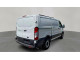 Ford TRANSIT 2021 — Copart