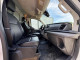 Ford TRANSIT 2021 — Copart